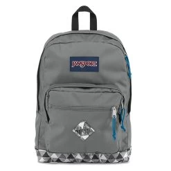 JanSport City Scout Backpack 5 JanSport City Scout Backpack -Sports Fashion jsT29A 0FZ 1