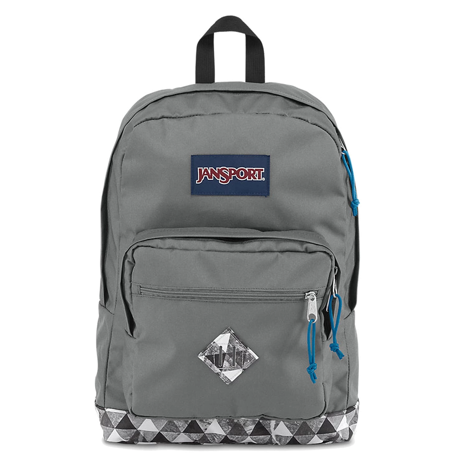 JanSport City Scout Backpack 3 JanSport City Scout Backpack - Image 3