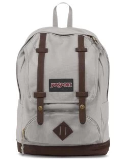 JanSport Baughman Backpack -Sports Fashion jsT44A 0DK 1