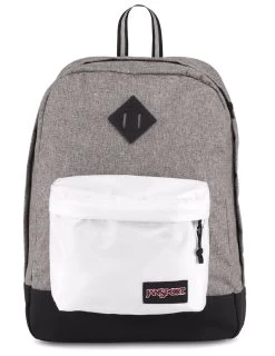 JanSport SUPER FX BACKPACK - Mens
