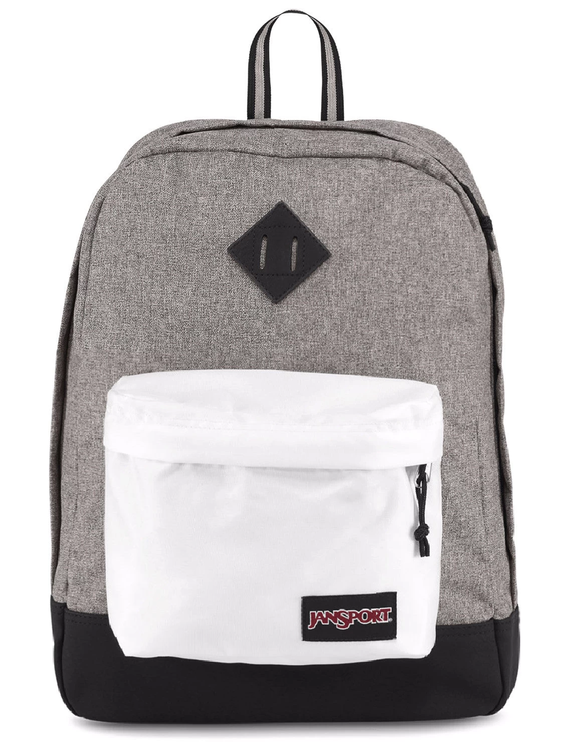 JanSport SUPER FX BACKPACK - Mens 1 JanSport SUPER FX BACKPACK - Mens