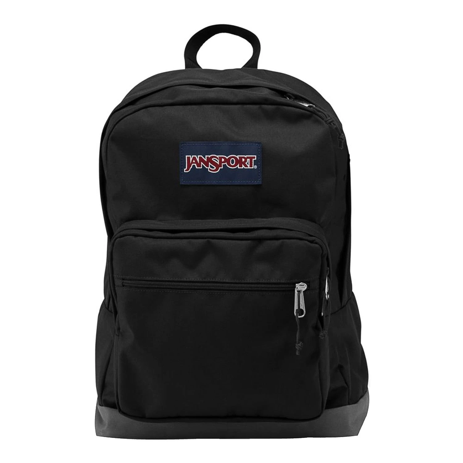 JanSport City Scout Backpack 1 JanSport City Scout Backpack