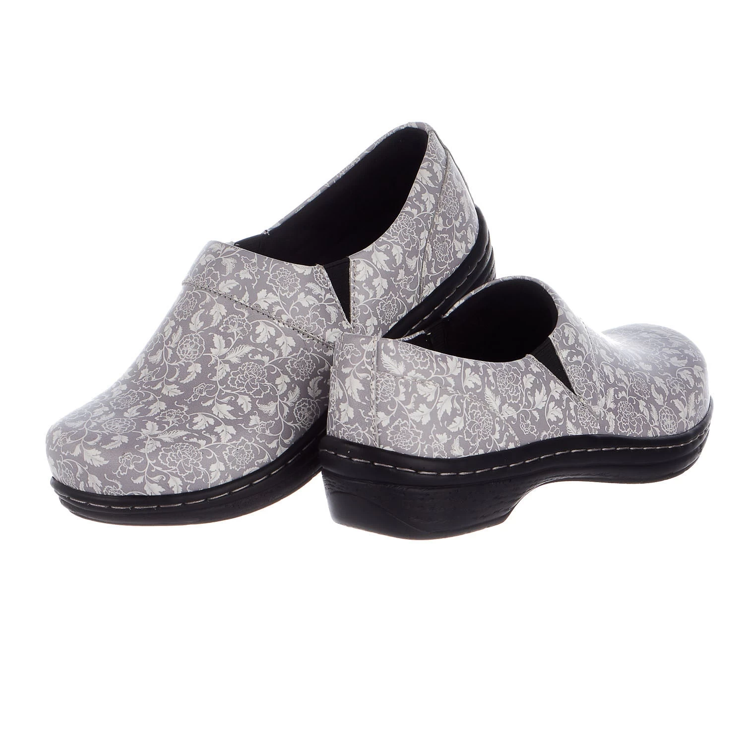 Klogs Mission Clog - Women's 4 Klogs Mission Clog - Women's - Image 4