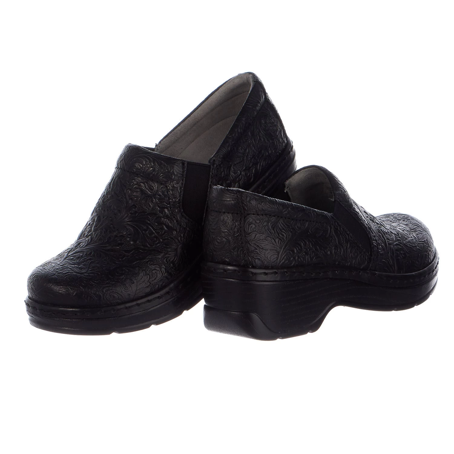 Klogs Naples Mule - Women's 1 Klogs Naples Mule - Women's