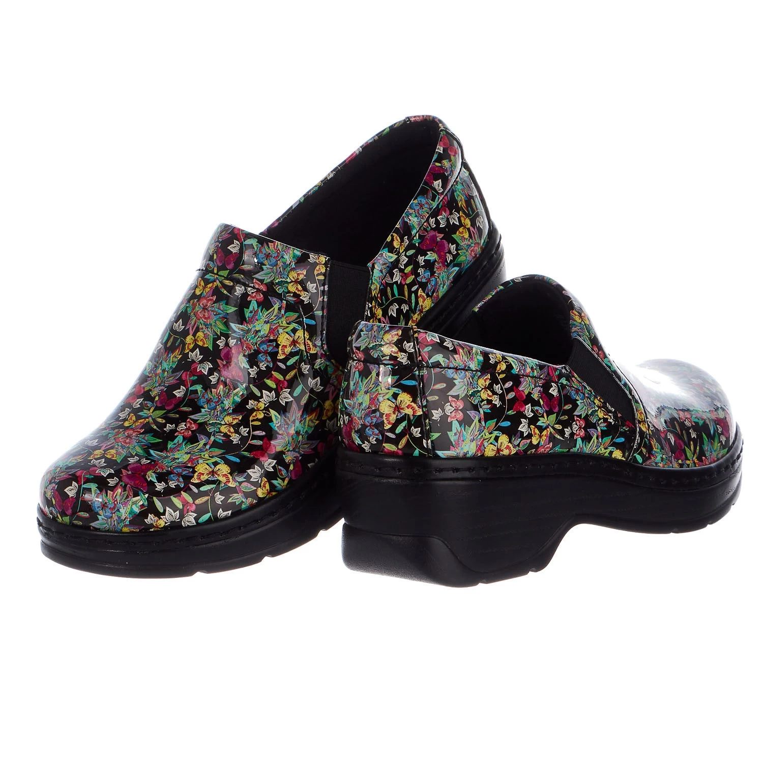 Klogs Naples Mule - Women's 3 Klogs Naples Mule - Women's - Image 3