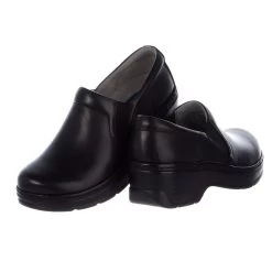 Klogs Naples Mule - Women's 7 Klogs Naples Mule - Women's -Sports Fashion klogs 3 28 17 72