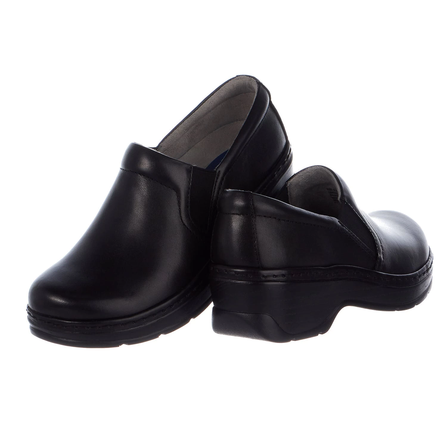 Klogs Naples Mule - Women's 4 Klogs Naples Mule - Women's - Image 4