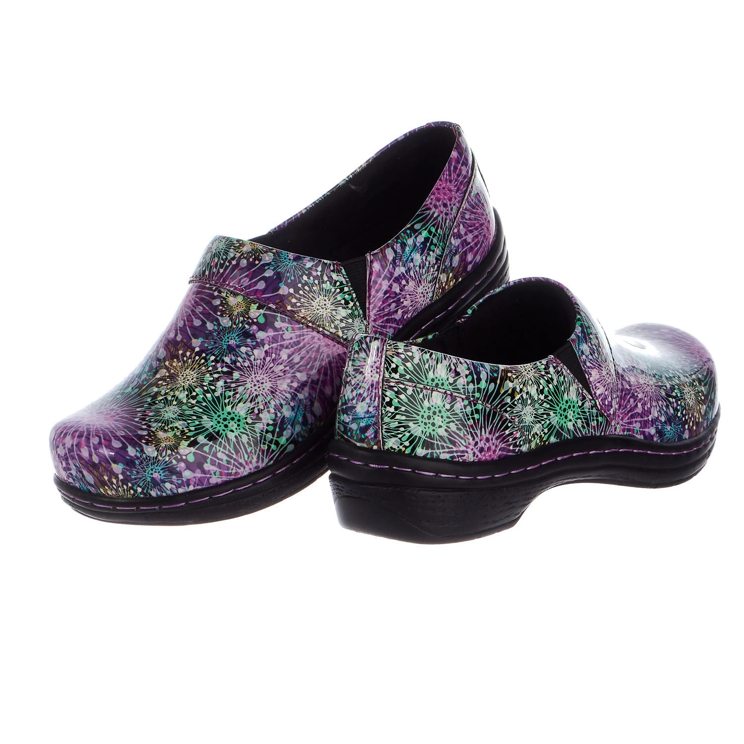 Klogs Mission Clog - Women's 1 Klogs Mission Clog - Women's