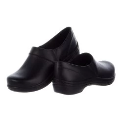 Klogs Mission Clog - Women's 6 Klogs Mission Clog - Women's -Sports Fashion klogs 3 28 17 96