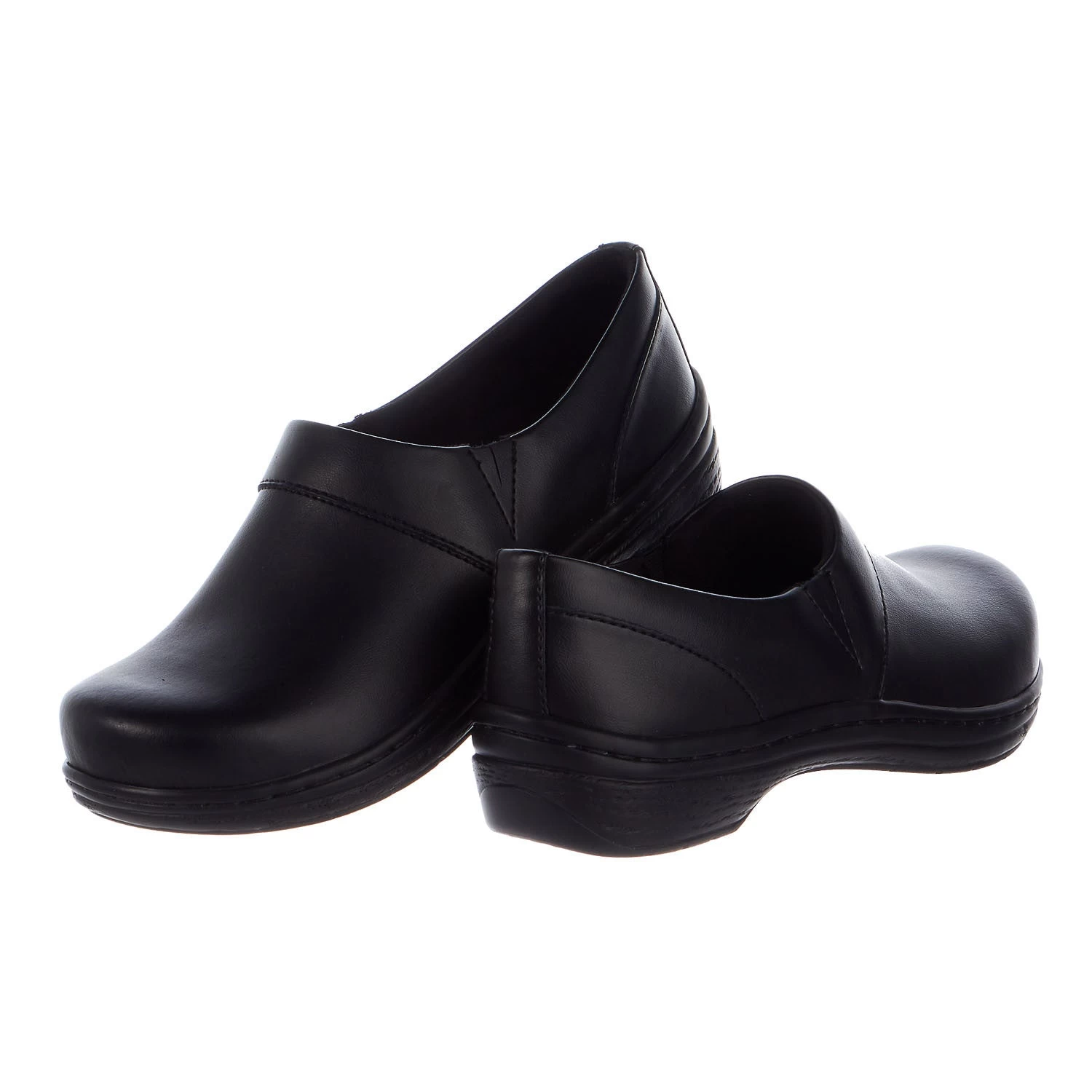 Klogs Mission Clog - Women's 3 Klogs Mission Clog - Women's - Image 3