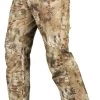 Kryptek Valhalla Pant - Men's