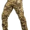 Kryptek Stalker Pant - Men's