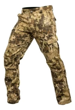 Kryptek Stalker Pant - Men's