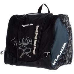 Kulkea Speed Star Ski Boot Bag - 35L 5 Kulkea Speed Star Ski Boot Bag - 35L -Sports Fashion kulkea 01 25 2017 12
