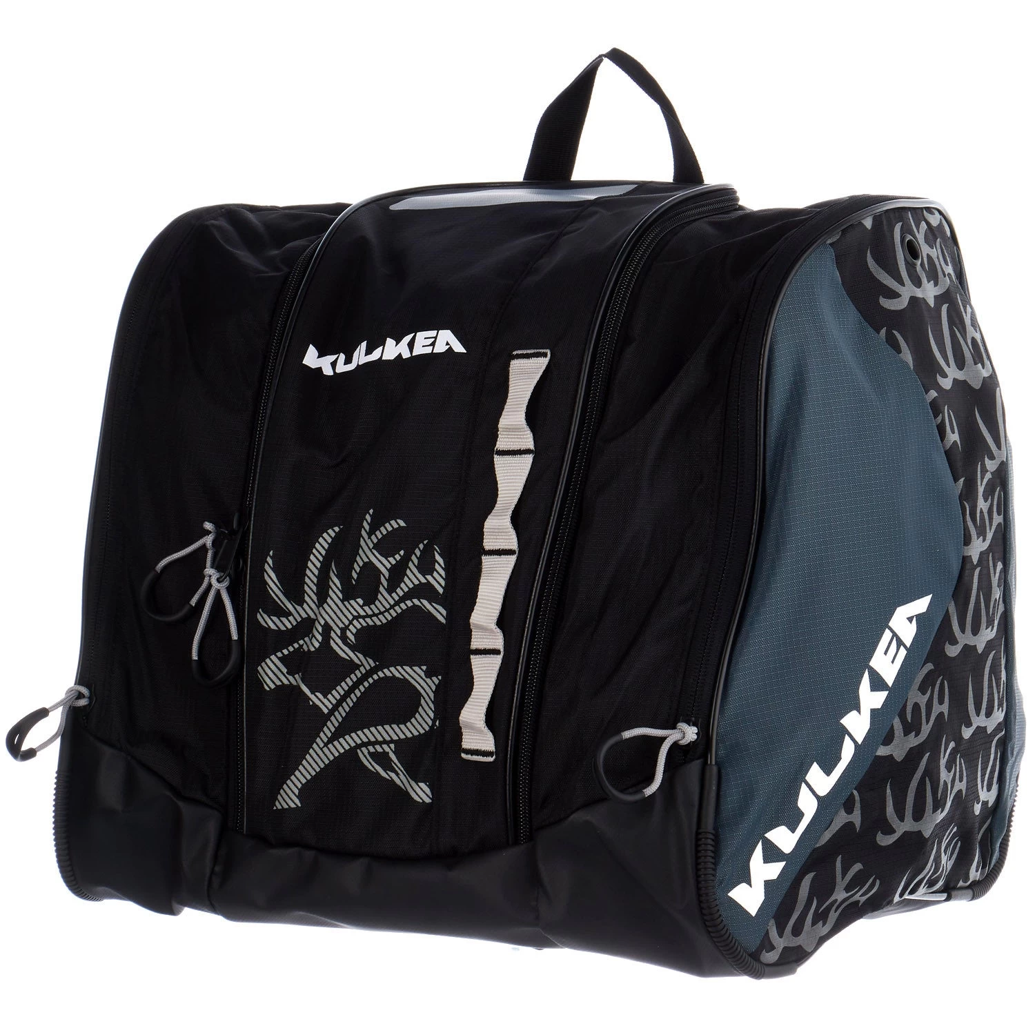 Kulkea Speed Star Ski Boot Bag - 35L 3 Kulkea Speed Star Ski Boot Bag - 35L - Image 3