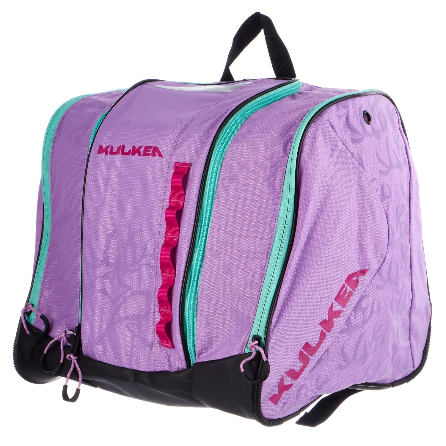 Kulkea Speed Star Ski Boot Bag - 35L 2 Kulkea Speed Star Ski Boot Bag - 35L - Image 2