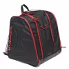 Kulkea Speed Pack - Ski Boot Bag Backpack