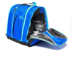 Kulkea Speed Pack - Ski Boot Bag Backpack -Sports Fashion kulkea speed pack blue DSC 9490 scaled