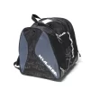 Kulkea Speed Star - Kids Ski Boot Bag Backpack