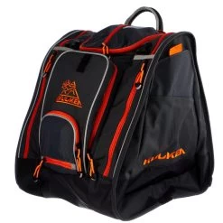 Kulkea Boot Trekker - Ski Boot Backpack -Sports Fashion kulkeaBT2 GBO 2