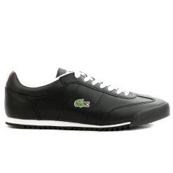 Sports Fashion -Sports Fashion lacoste7 27SPM3025 02H 1