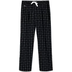 Lacoste Croc Pant - Light Grey - Mens -Sports Fashion lacosteRAM6201 001 1