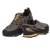 La Sportiva Boulder X Hiking Shoe - Men's
