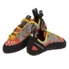 La Sportiva Tarantulace Climbing Shoe - Women’s