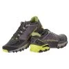 La Sportiva Bushido Running Shoe - Men's