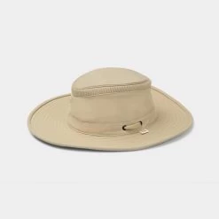 Tilley LTM6 AIRFLO BROAD BRIM Hat - Men's -Sports Fashion ltm6 khaki olive 1800x1800 4349c62e 6165 4738 8744 122e844c37e0