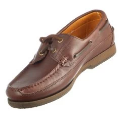 Mephisto Men's Hurrikan Boat Shoe 5 Mephisto Men's Hurrikan Boat Shoe -Sports Fashion maphisto 0997