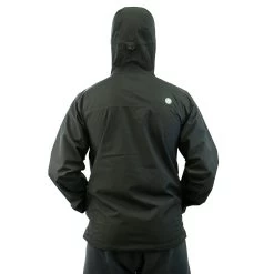 Marmot Minimalist Jacket - Men's -Sports Fashion marmot30380 001 4