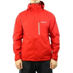 Marmot Minimalist Jacket - Men's