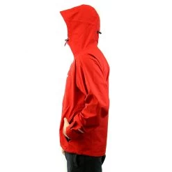 Marmot Minimalist Jacket - Men's -Sports Fashion marmot30380 6278 3