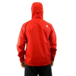 Marmot Minimalist Jacket - Men's -Sports Fashion marmot30380 6278 4