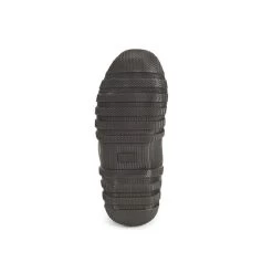 MUCK BOOTS MEN'S EDGEWATER CLASSIC TALL BOOT -Sports Fashion media 91506