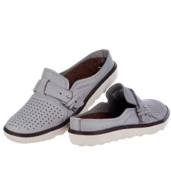 Merrell Around Town Slip On Air Fashion Sneaker - Women's 5 Merrell Around Town Slip On Air Fashion Sneaker - Women's -Sports Fashion merrell 01 27 2017 70