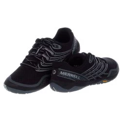 Merrell Trail Glove 3 Minimal Trail Running Shoe - Men's -Sports Fashion merrell 2 20 17 56