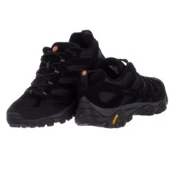 Merrell Moab 2 Ventilator Hiking Shoe - Men's 6 Merrell Moab 2 Ventilator Hiking Shoe - Men's -Sports Fashion merrell 3 8 17 287