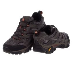 Merrell Moab 2 Ventilator Hiking Shoe - Men's 7 Merrell Moab 2 Ventilator Hiking Shoe - Men's -Sports Fashion merrell 3 8 17 295
