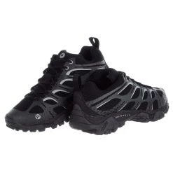 Merrell Moab Edge Hiking Shoe - Men's 5 Merrell Moab Edge Hiking Shoe - Men's -Sports Fashion merrell 3 8 17 360