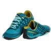 Merrell Glove 4 Trail Runner - Women's