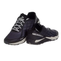 Merrell Bare Access Flex Trail Runner - Men's -Sports Fashion merrell 5 30 17 163
