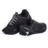 Merrell Agility Peak Flex 2 E-Mesh Sneaker - Women's