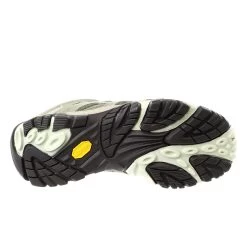 Merrell Moab Waterproof Hiking Sneaker Shoe - Womens 6 Merrell Moab Waterproof Hiking Sneaker Shoe - Womens -Sports Fashion merrellJ32848 2 a96ba517 e524 40b4 8fc2 664302dc2824