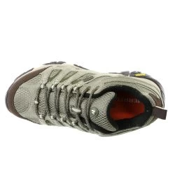 Merrell Moab Waterproof Hiking Sneaker Shoe - Womens 7 Merrell Moab Waterproof Hiking Sneaker Shoe - Womens -Sports Fashion merrellJ32848 3 72b3d682 c74b 477e a7ed 25d07fe46837