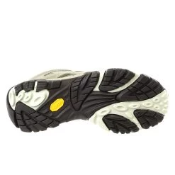 Merrell Moab Ventilator Hiking Sneaker Shoe - Womens -Sports Fashion merrellJ32850 2 13b751bf 044c 4d10 a506 d61f21488fe4