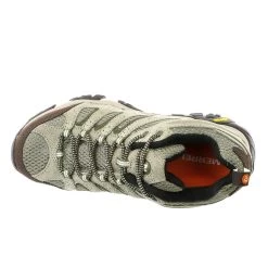 Merrell Moab Ventilator Hiking Sneaker Shoe - Womens -Sports Fashion merrellJ32850 3 7d9902bb 656f 42fd b8f6 4f8fe6f01147