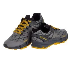Merrell Agility Peak Flex Trail Runner - Men's