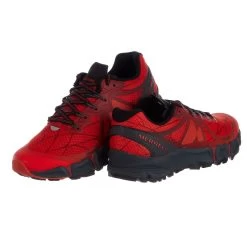 Merrell Agility Peak Flex Trail Runner - Men's 5 Merrell Agility Peak Flex Trail Runner - Men's -Sports Fashion merrellJ37705 7
